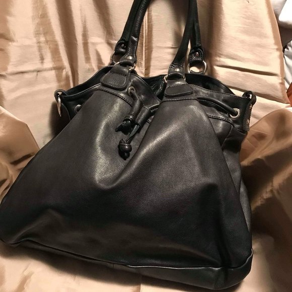 P'elle Bag - Picture 1 of 2